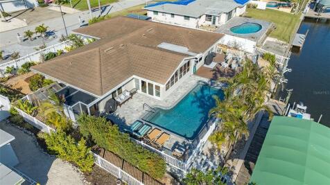 Property Image 45