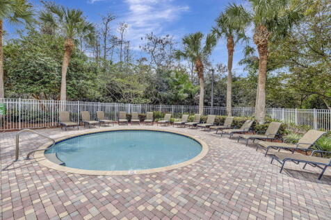 Property Image 64