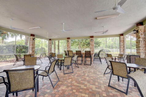 Property Image 67