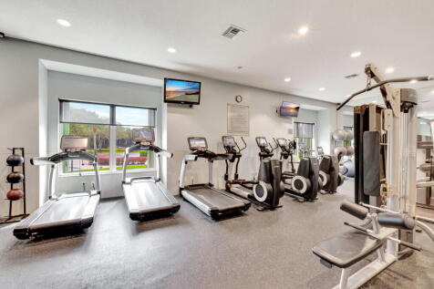 Property Image 69
