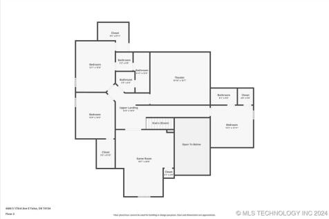 Property Image 50