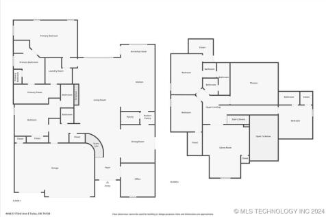 Property Image 51