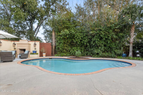 Property Image 56