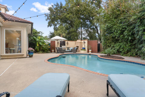 Property Image 57