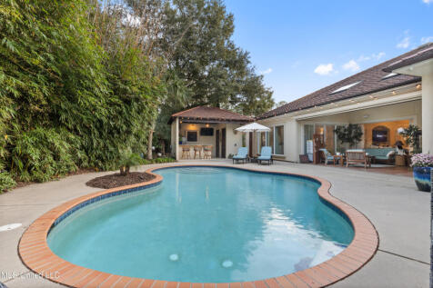 Property Image 63