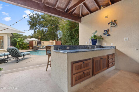 Property Image 66