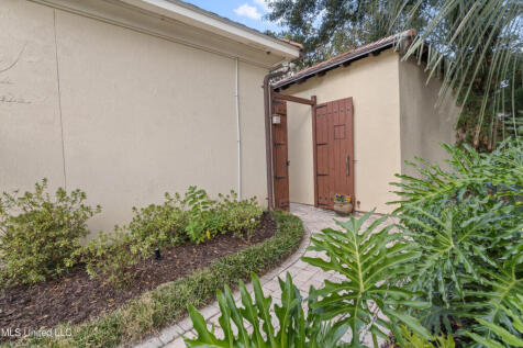 Property Image 68