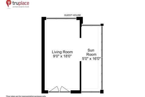 Property Image 59