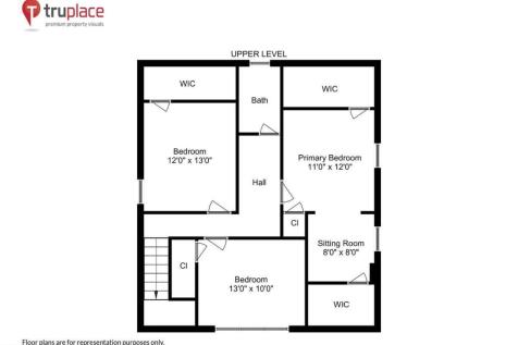 Property Image 62