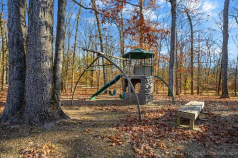Property Image 63
