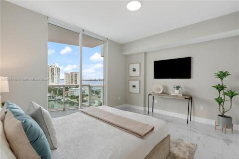 Property Image 66