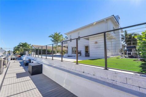 Property Image 67