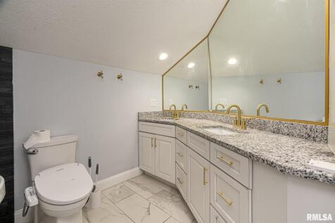 Property Image 65
