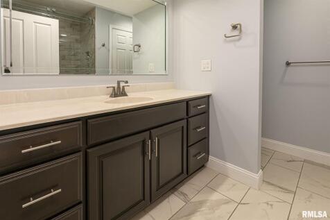Property Image 67