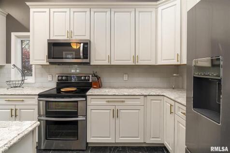 Property Image 69