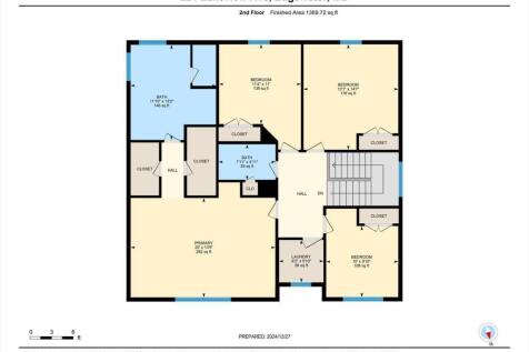 Property Image 56