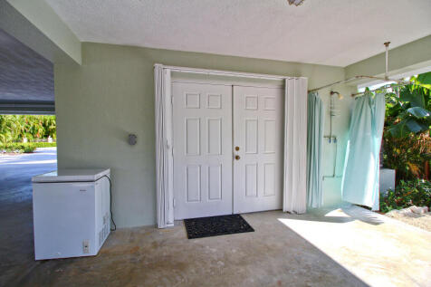 Property Image 58