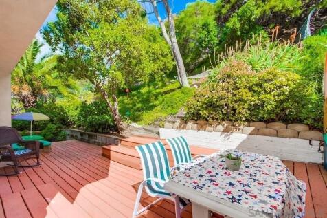 Property Image 55