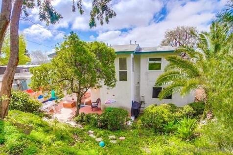 Property Image 56