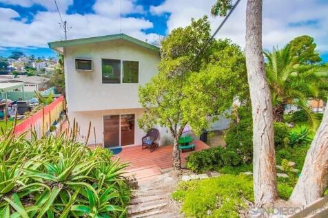 Property Image 57