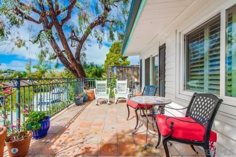 Property Image 61
