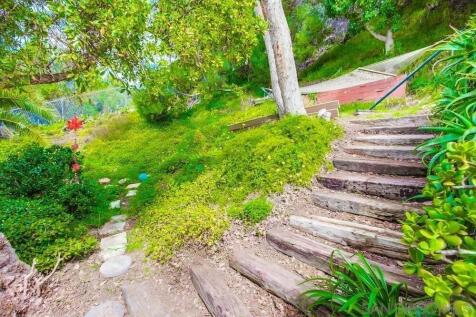 Property Image 65