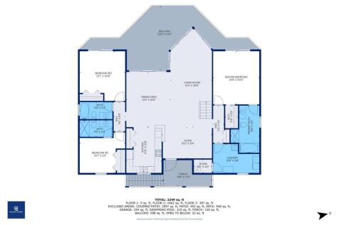Property Image 63