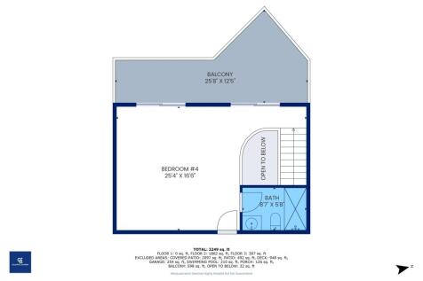 Property Image 64