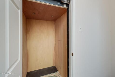Property Image 68