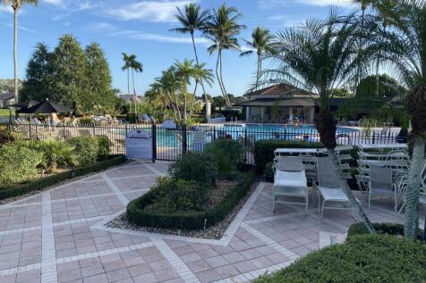 Property Image 101