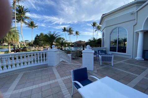 Property Image 102