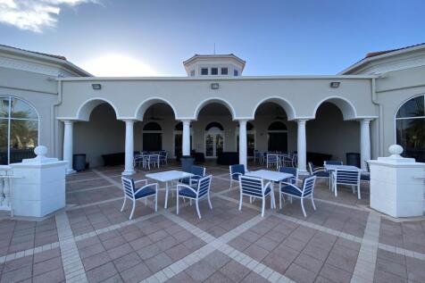 Property Image 100