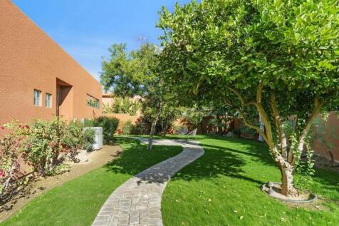 Property Image 55