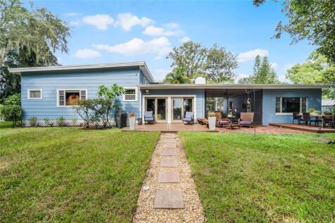 Property Image 46