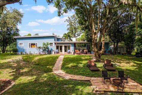 Property Image 52