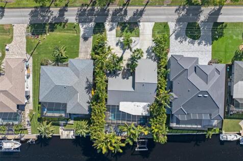 Property Image 56