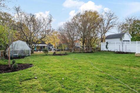 Property Image 54