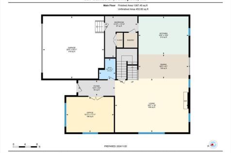 Property Image 55