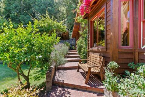 Property Image 52