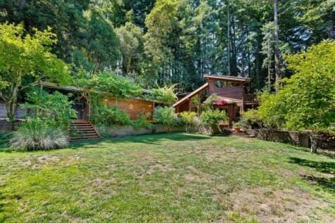 Property Image 56