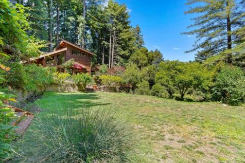 Property Image 57