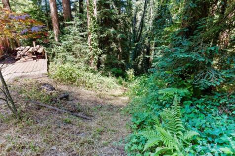 Property Image 59