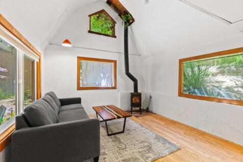 Property Image 64