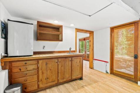 Property Image 66