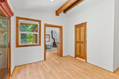 Property Image 68