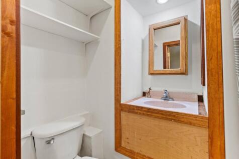 Property Image 70