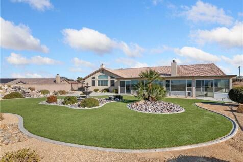 Property Image 56