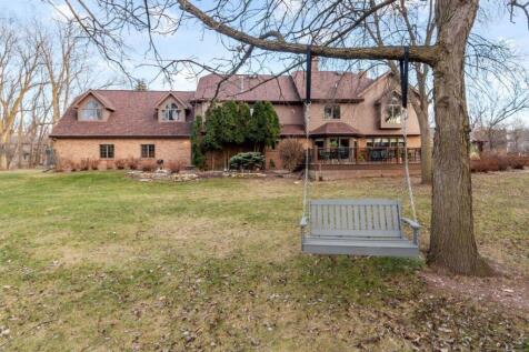 Property Image 48