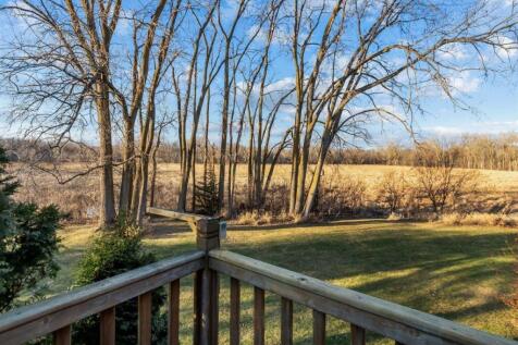 Property Image 52