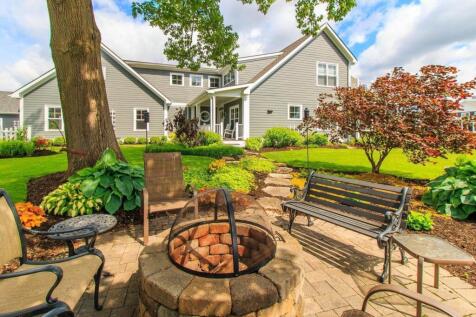 Property Image 64
